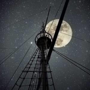 Meet your Posher, Valerie